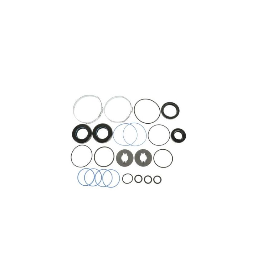 SUNSONG 8401586 Rack and Pinion Seal Kit