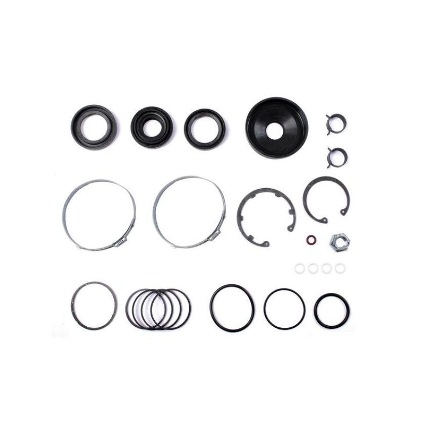 SUNSONG 8401588 Rack and Pinion Seal Kit