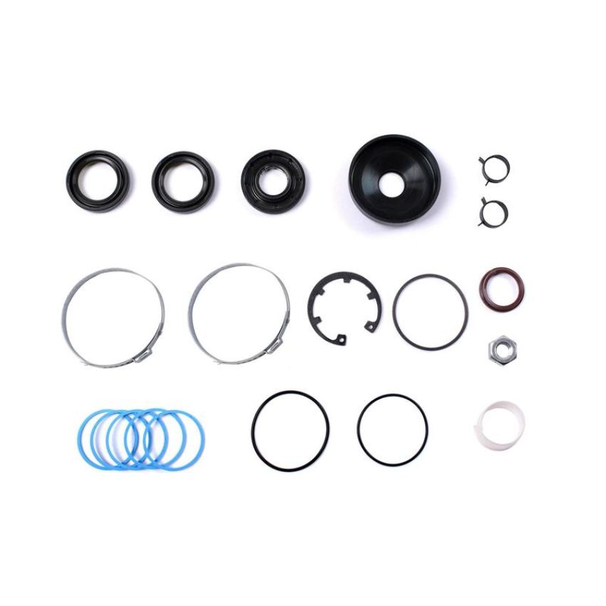 SUNSONG 8401590 Rack and Pinion Seal Kit