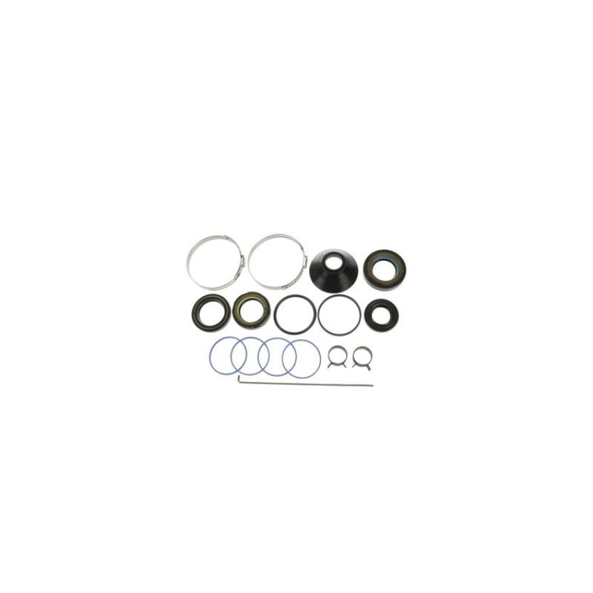 SUNSONG 8401591 Rack and Pinion Seal Kit