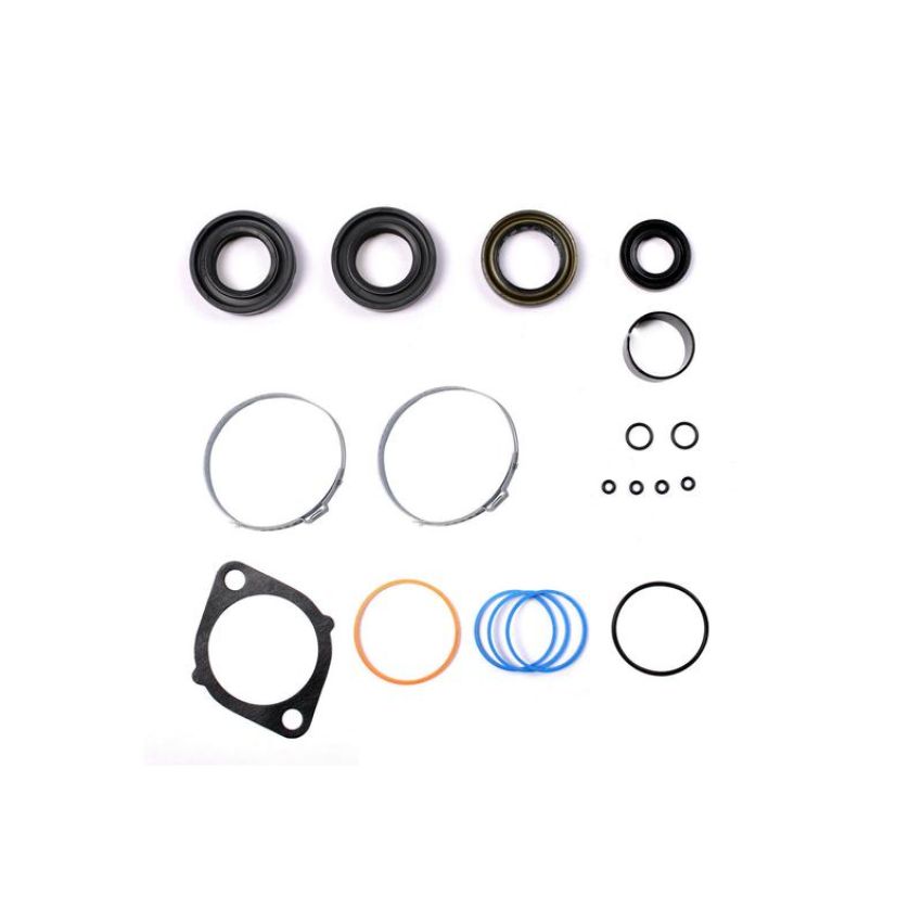 SUNSONG 8401592 Rack and Pinion Seal Kit