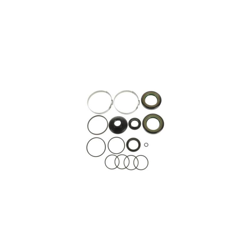 SUNSONG 8401593 Rack and Pinion Seal Kit