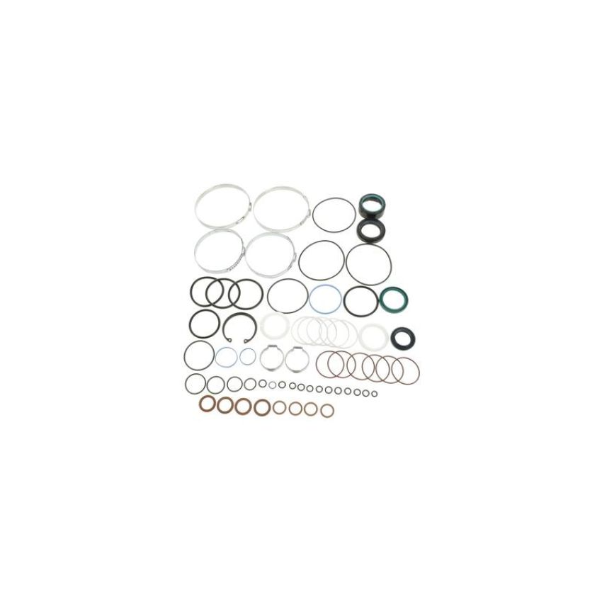 SUNSONG 8401594 Rack and Pinion Seal Kit