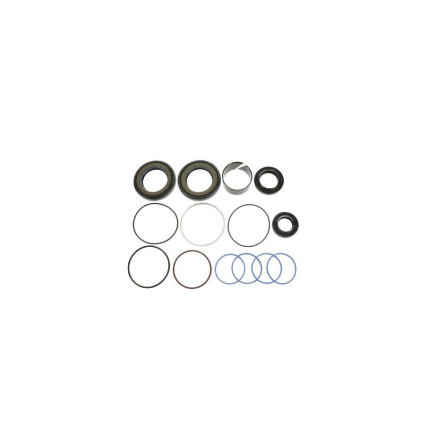 SUNSONG 8401595 Rack and Pinion Seal Kit