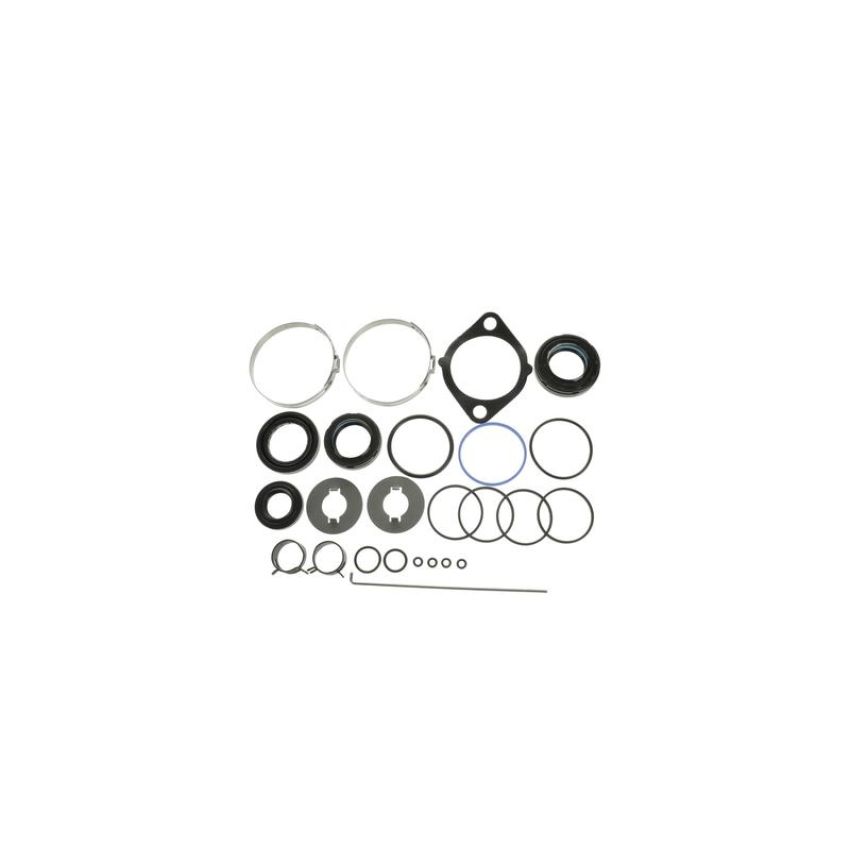 SUNSONG 8401596 Rack and Pinion Seal Kit