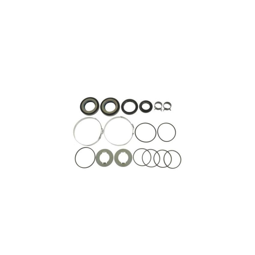 SUNSONG 8401598 Rack and Pinion Seal Kit