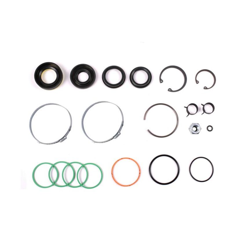 SUNSONG 8401599 Rack and Pinion Seal Kit