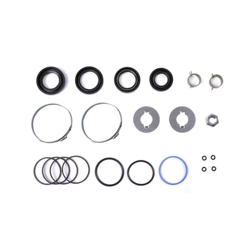 SUNSONG 8401600 Rack and Pinion Seal Kit