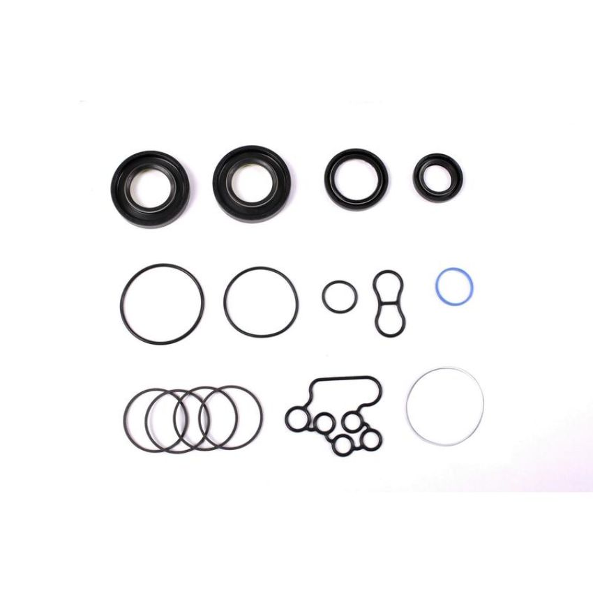 SUNSONG 8401601 Rack and Pinion Seal Kit