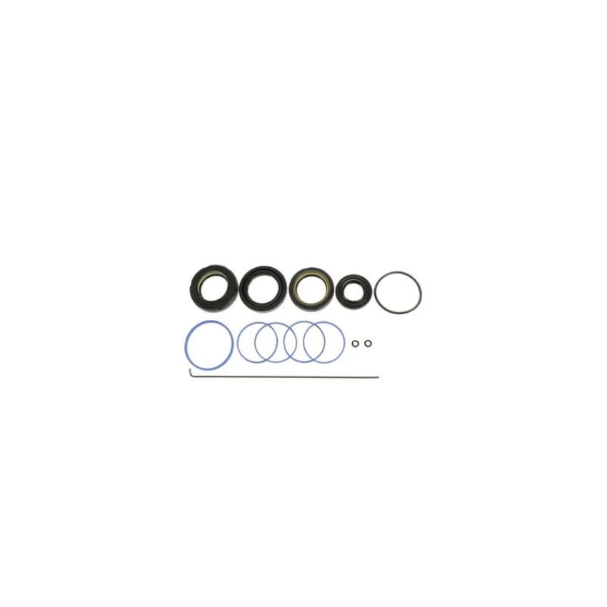 SUNSONG 8401602 Rack and Pinion Seal Kit