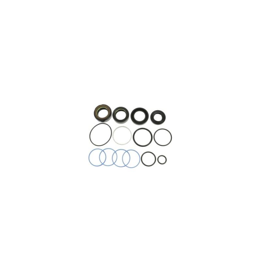 SUNSONG 8401603 Rack and Pinion Seal Kit