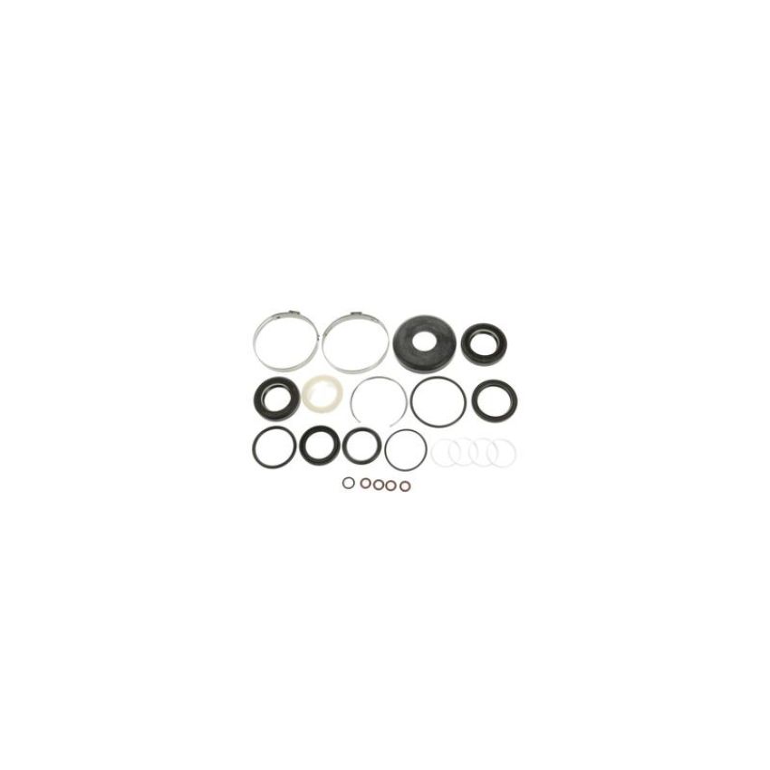 SUNSONG 8401604 Rack and Pinion Seal Kit