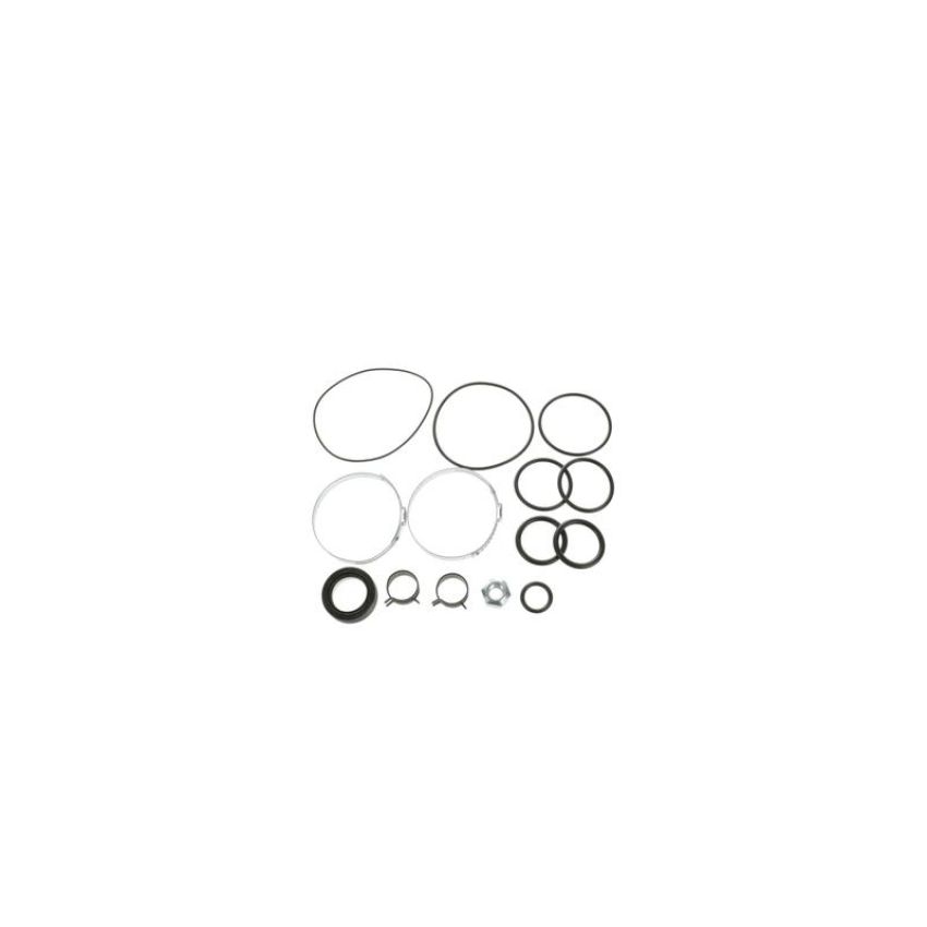 SUNSONG 8401605 Rack and Pinion Seal Kit