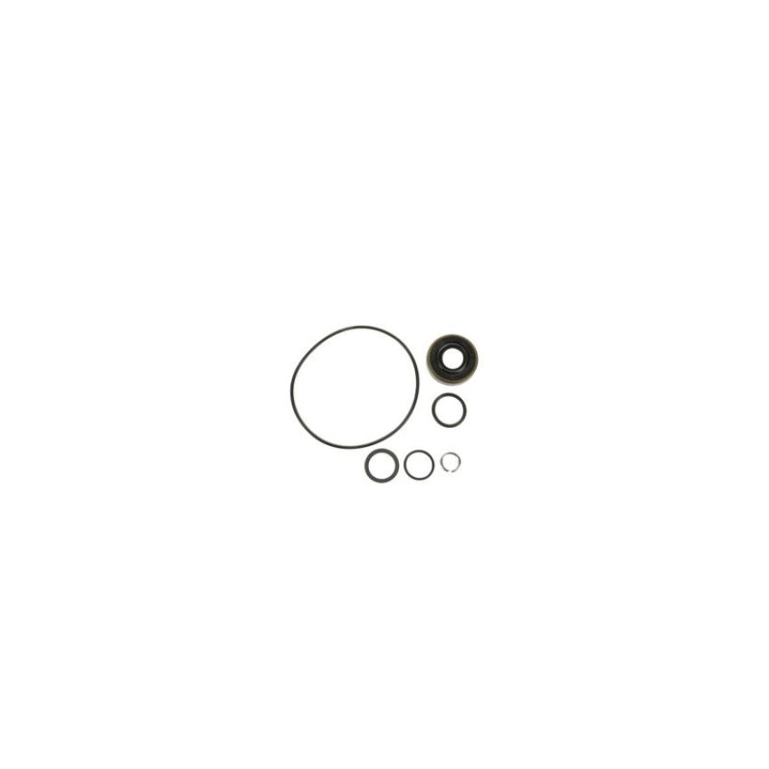 SUNSONG 8401606 Power Steering Pump Seal Kit