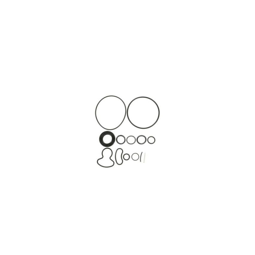 SUNSONG 8401607 Power Steering Pump Seal Kit