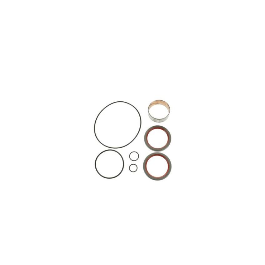 SUNSONG 8401608 Power Steering Pump Seal Kit