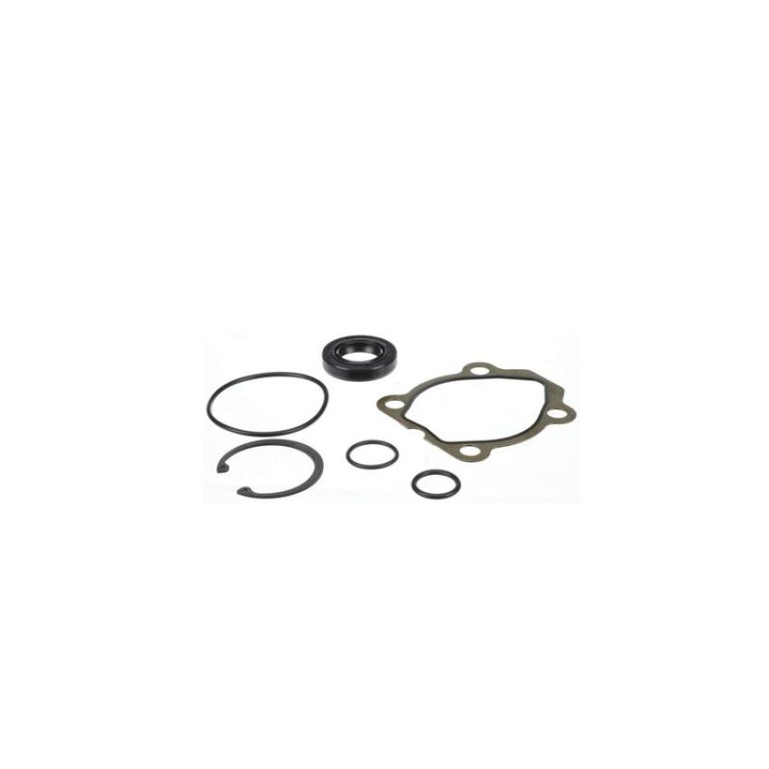 SUNSONG 8401609 Power Steering Pump Seal Kit