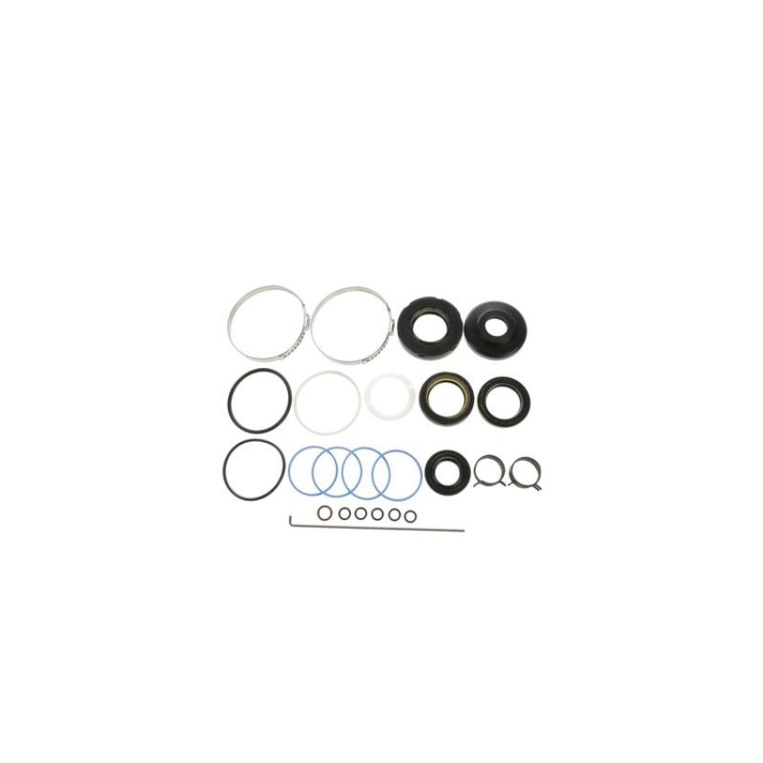 SUNSONG 8401610 Rack and Pinion Seal Kit
