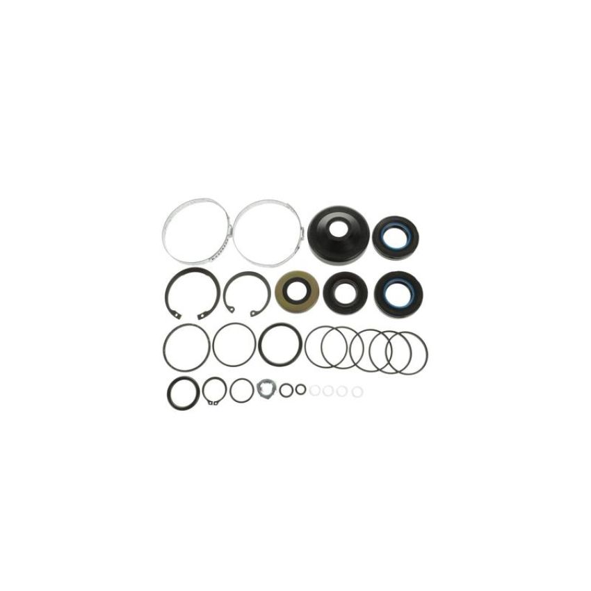 SUNSONG 8401611 Rack and Pinion Seal Kit