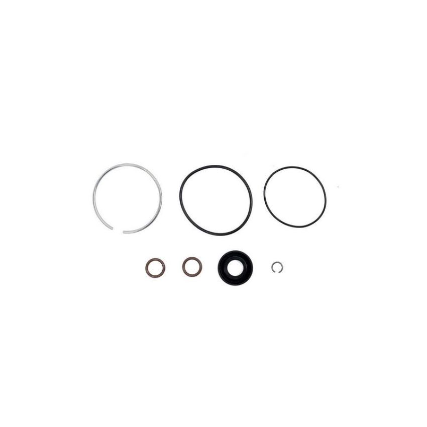 SUNSONG 8401612 Power Steering Pump Seal Kit
