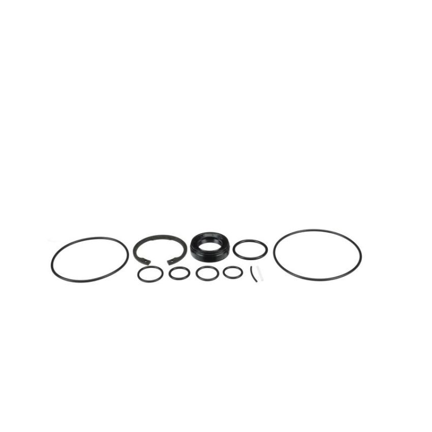 SUNSONG 8401613 Power Steering Pump Seal Kit