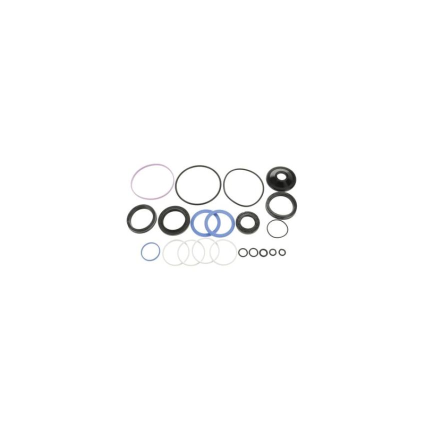SUNSONG 8401614 Steering Gear Seal Kit