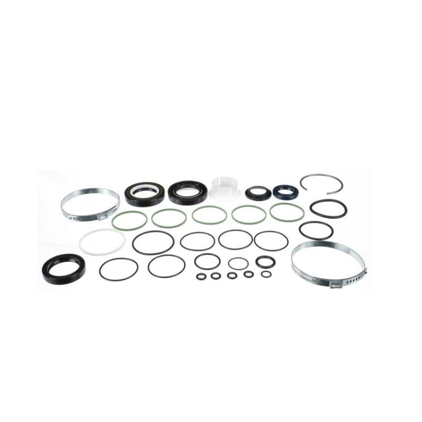SUNSONG 8401615 Rack and Pinion Seal Kit