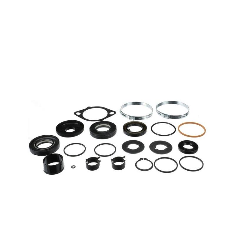 SUNSONG 8401616 Rack and Pinion Seal Kit