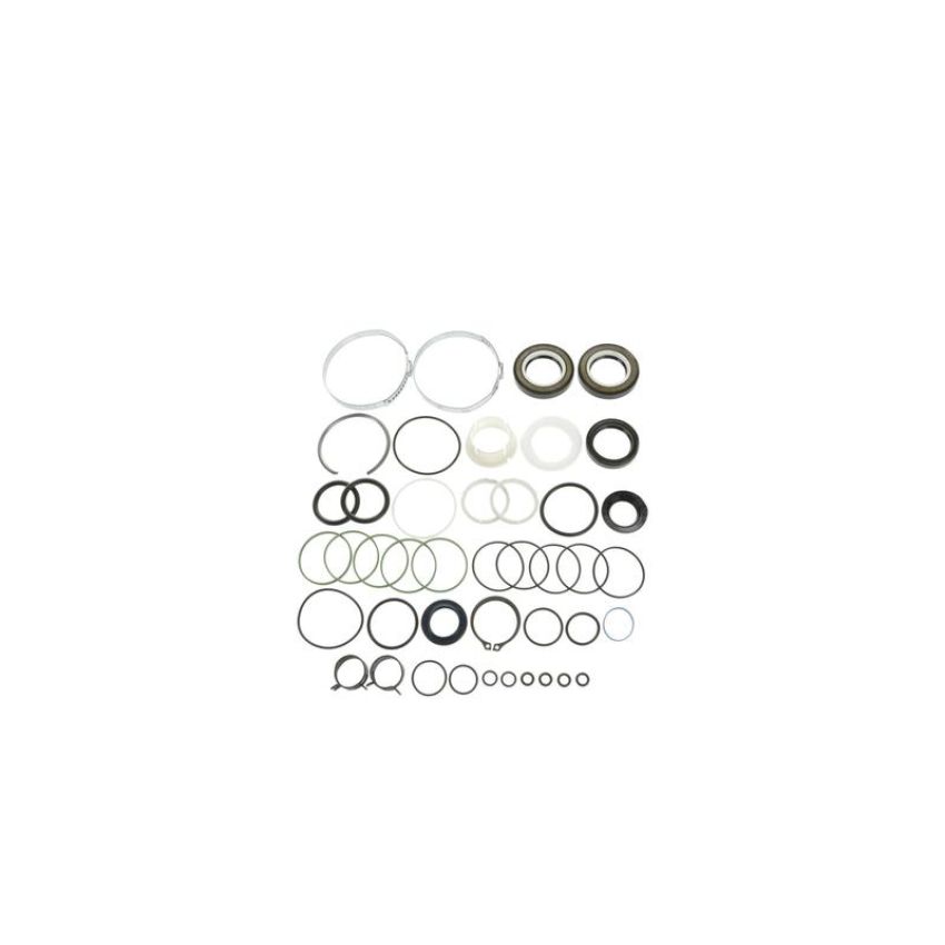 SUNSONG 8401617 Rack and Pinion Seal Kit