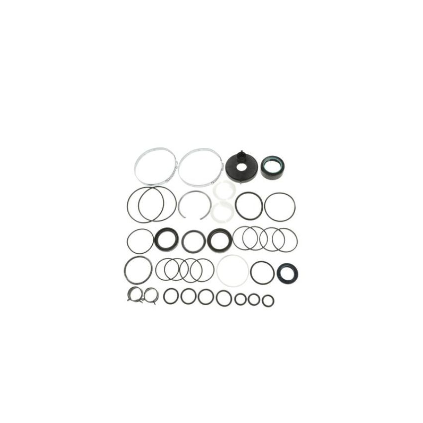 SUNSONG 8401618 Rack and Pinion Seal Kit