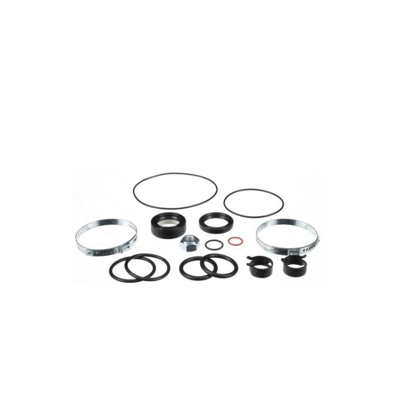 SUNSONG 8401619 Rack and Pinion Seal Kit