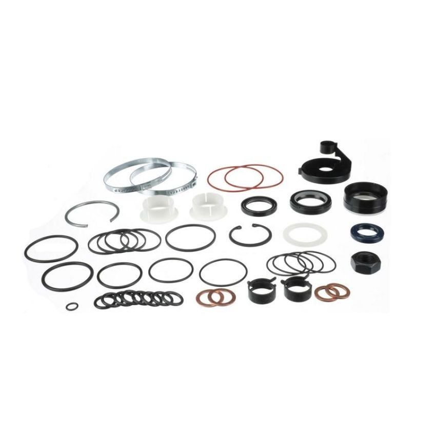 SUNSONG 8401620 Rack and Pinion Seal Kit