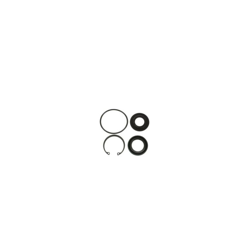 SUNSONG 8401621 Steering Gear Input Shaft Seal Kit