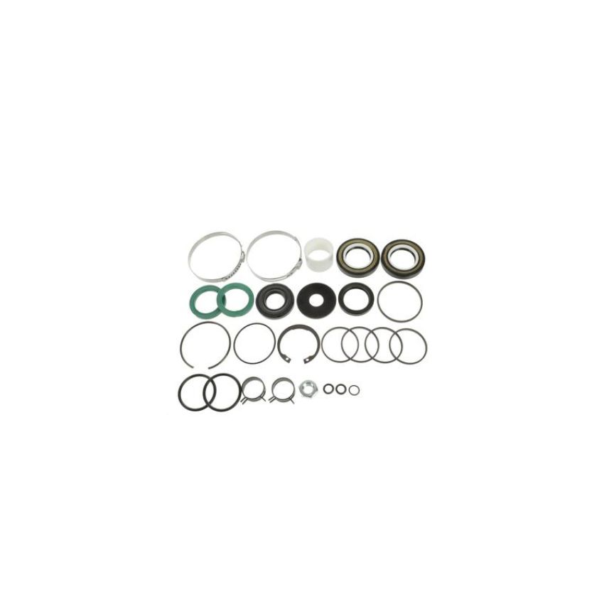 SUNSONG 8401622 Rack and Pinion Seal Kit
