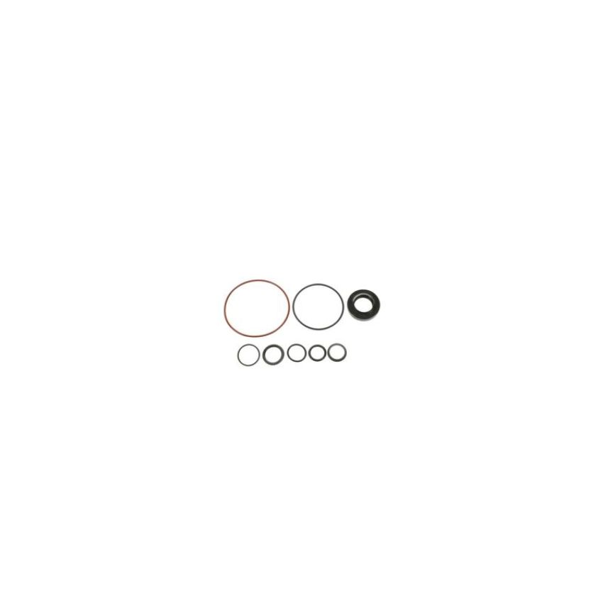 SUNSONG 8401623 Power Steering Pump Seal Kit