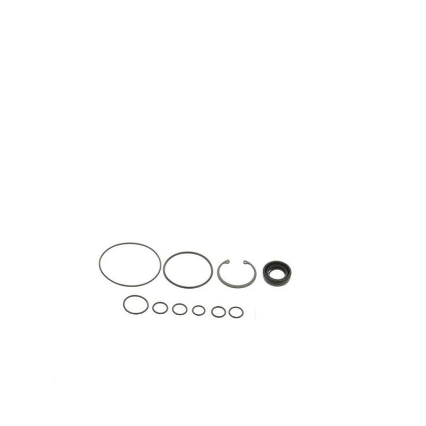 SUNSONG 8401625 Power Steering Pump Seal Kit