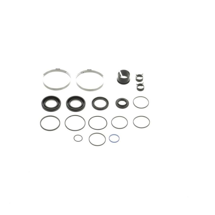 SUNSONG 8401626 Rack and Pinion Seal Kit