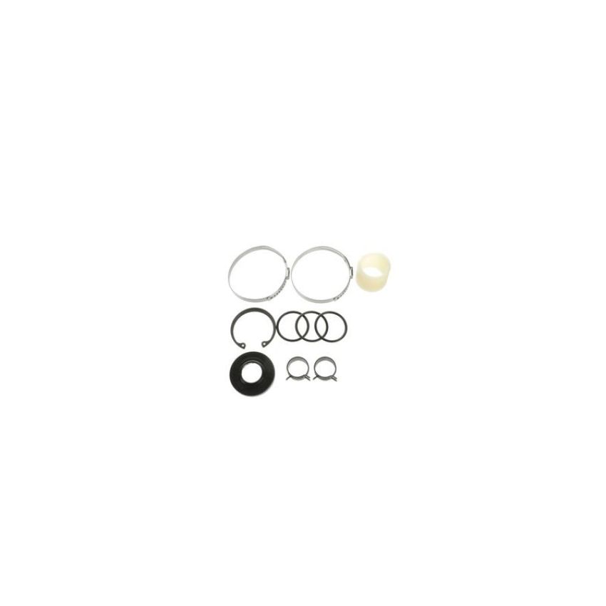 SUNSONG 8401627 Rack and Pinion Seal Kit
