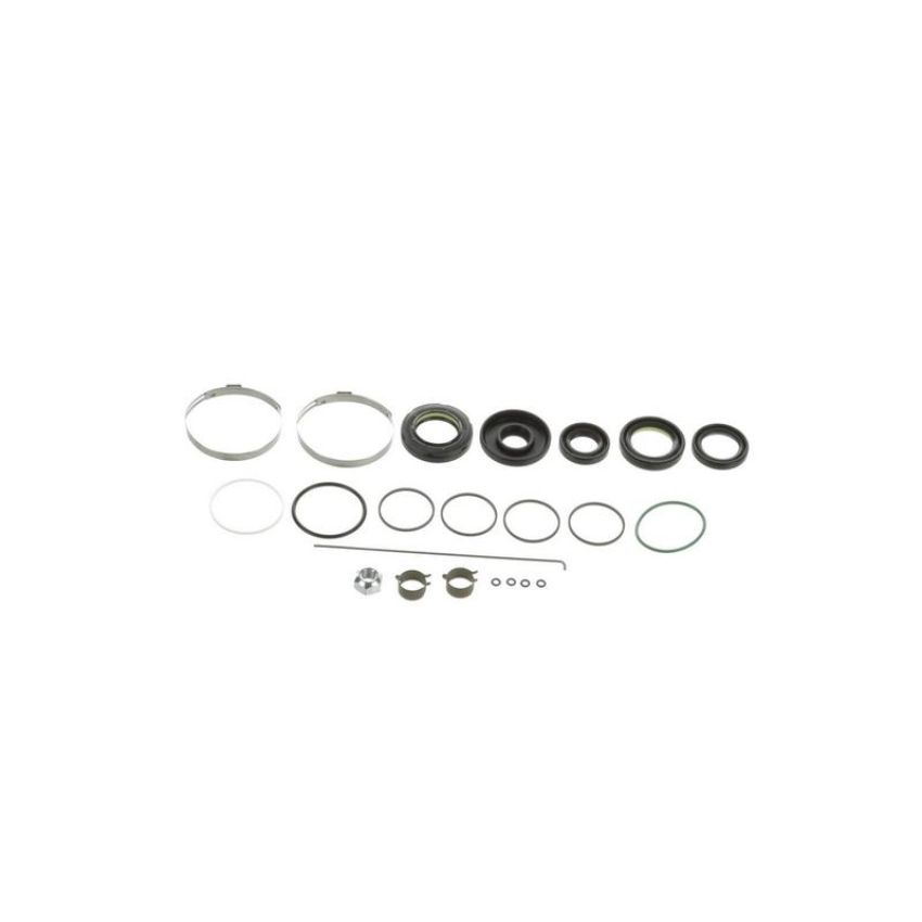 SUNSONG 8401629 Rack and Pinion Seal Kit