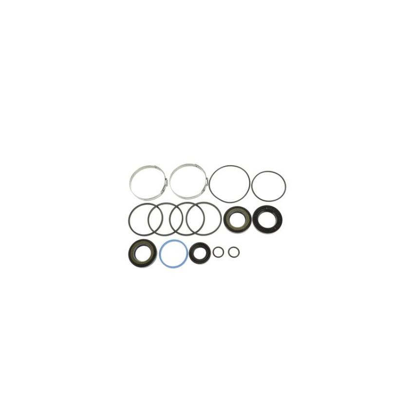 SUNSONG 8401630 Rack and Pinion Seal Kit
