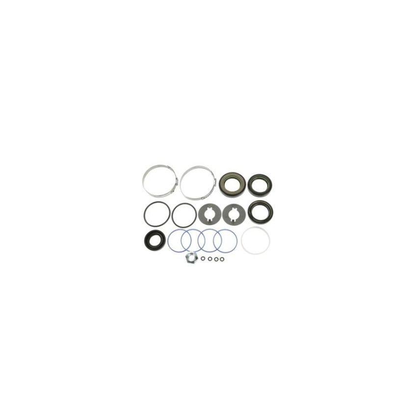SUNSONG 8401631 Rack and Pinion Seal Kit