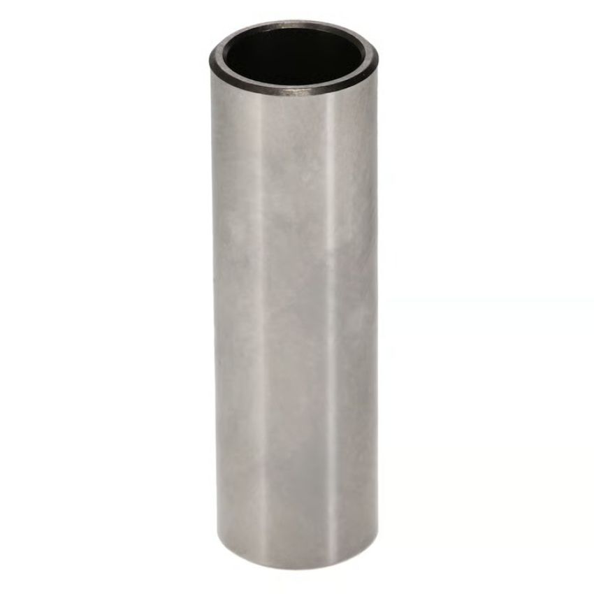 Wiseco S631 PistonPin 20 x 60.0mm NonChromed TW