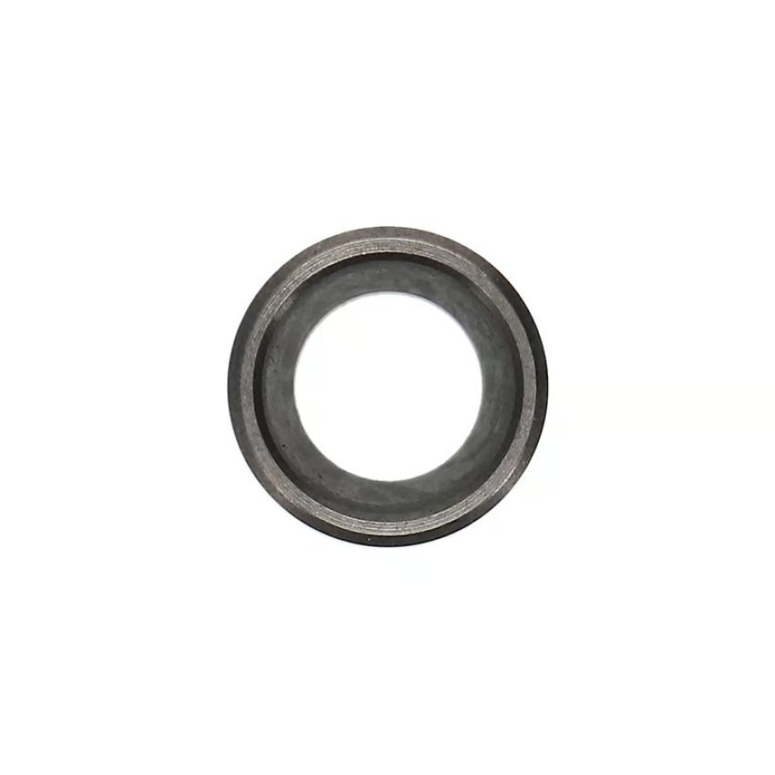 Wiseco S650 PistonPin 20 x 65mm NonChromed TW