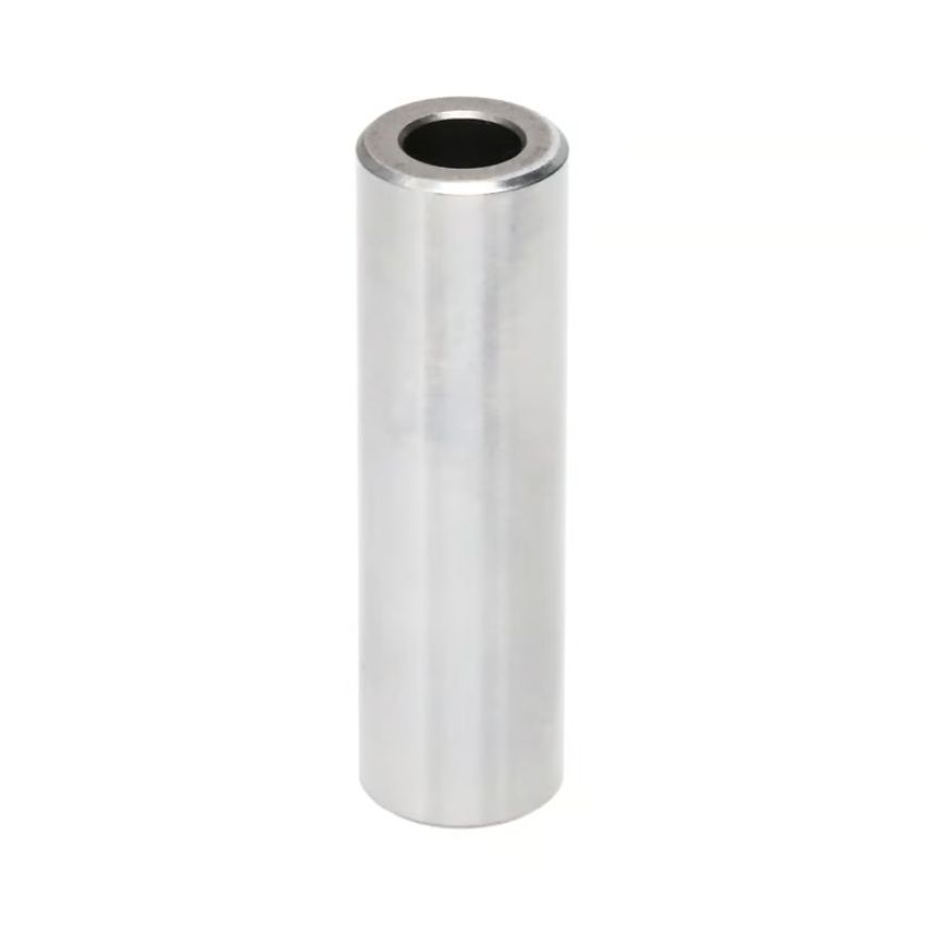 Wiseco S655 PistonPin 22 x 57.15mm NonChromed SW