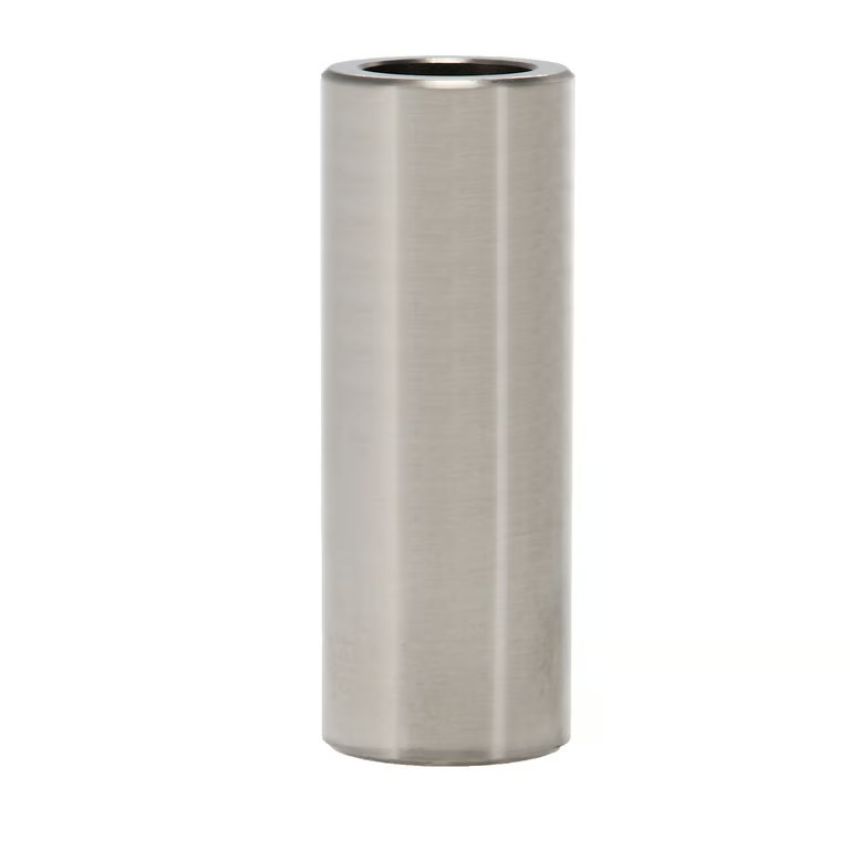 Wiseco S655 PistonPin 22 x 57.15mm NonChromed SW