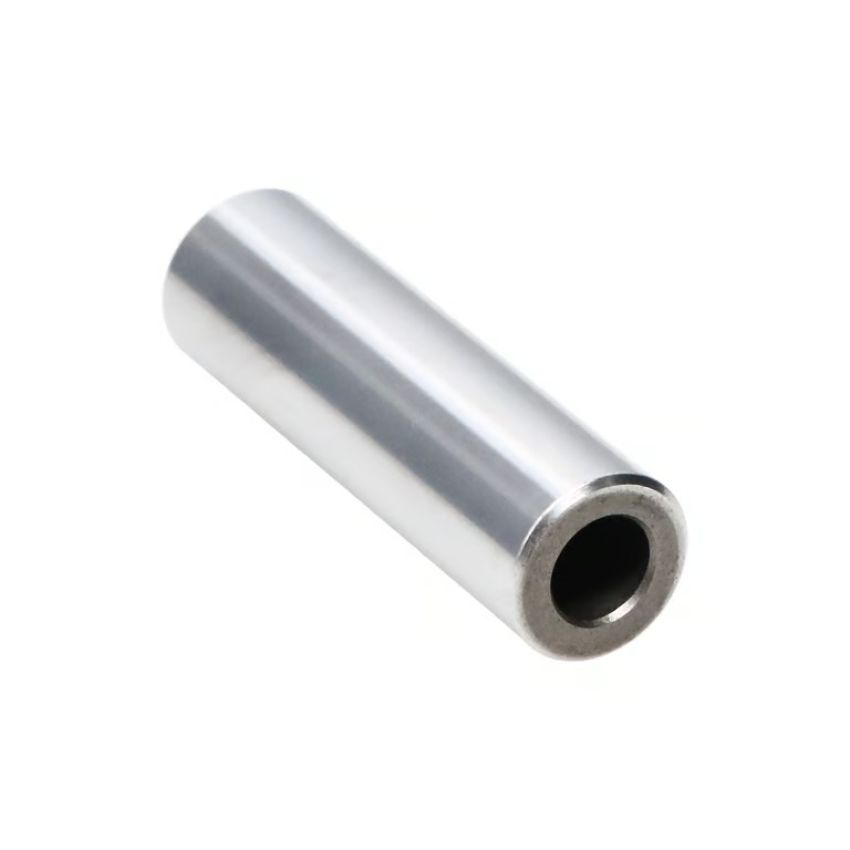Wiseco S660 PistonPin 19mm x 1.986in NonChromed SW