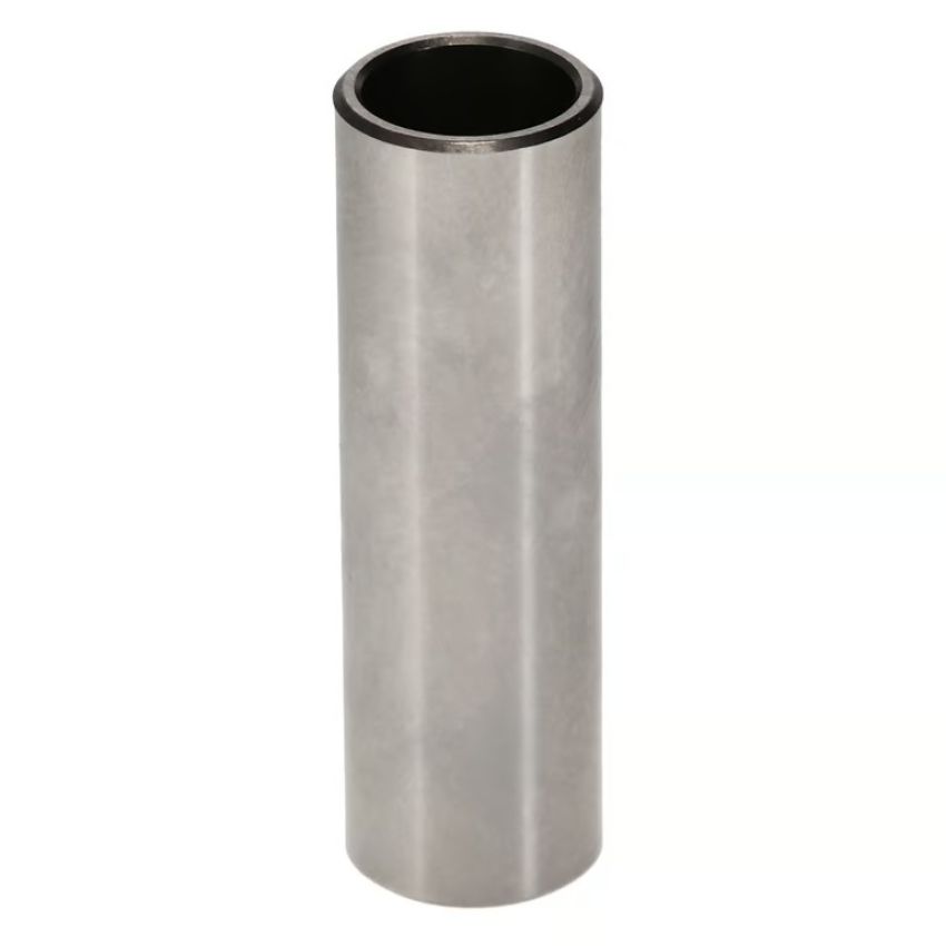Wiseco S662 PistonPin 22 x 69.85mm NonChromed TW