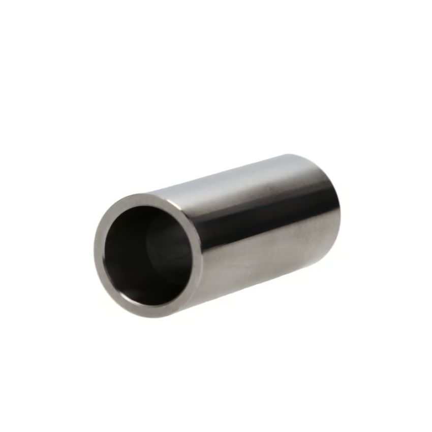 Wiseco S691 Engine Piston Wrist Pin 0.927 in. Diameter, 2.250 in. Length, 105 grams