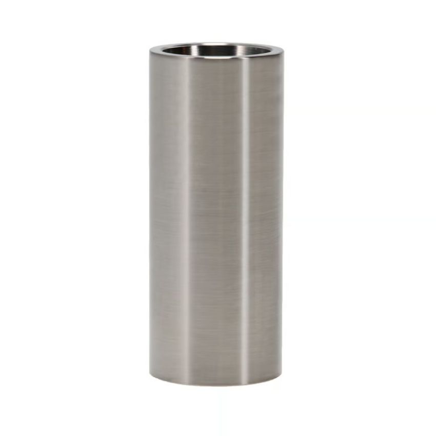 Wiseco S691 Engine Piston Wrist Pin 0.927 in. Diameter, 2.250 in. Length, 105 grams