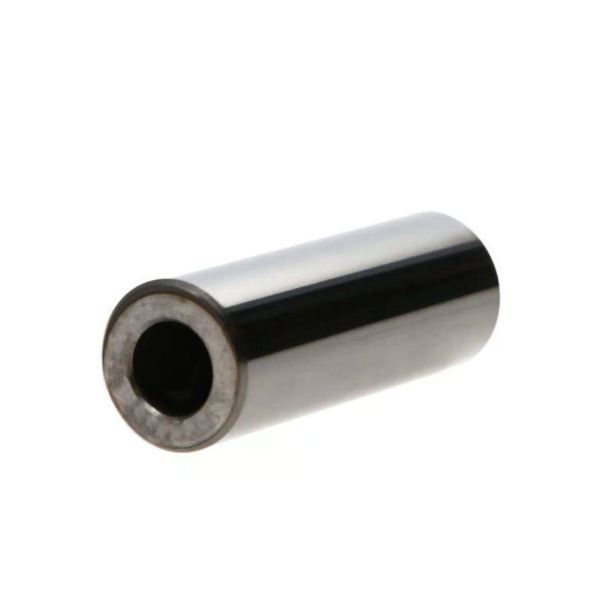 Wiseco S709 Engine Piston Wrist Pin 0.8268 in. Diameter, 2.500 in. Length, 124 grams
